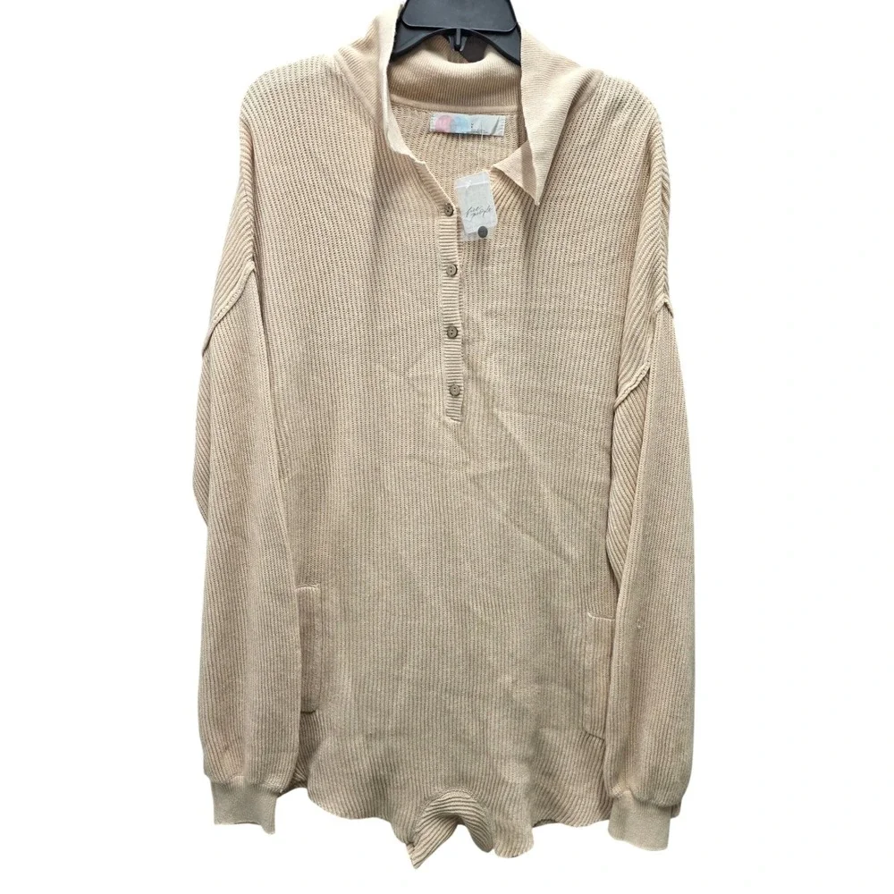 Free People free people